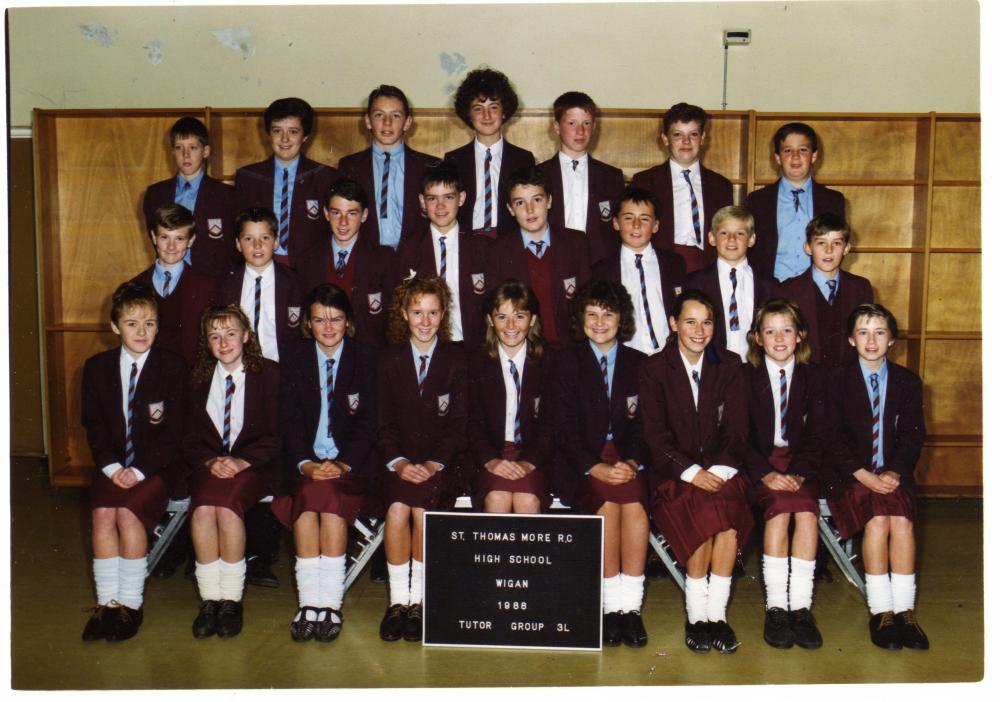 School photo School photo