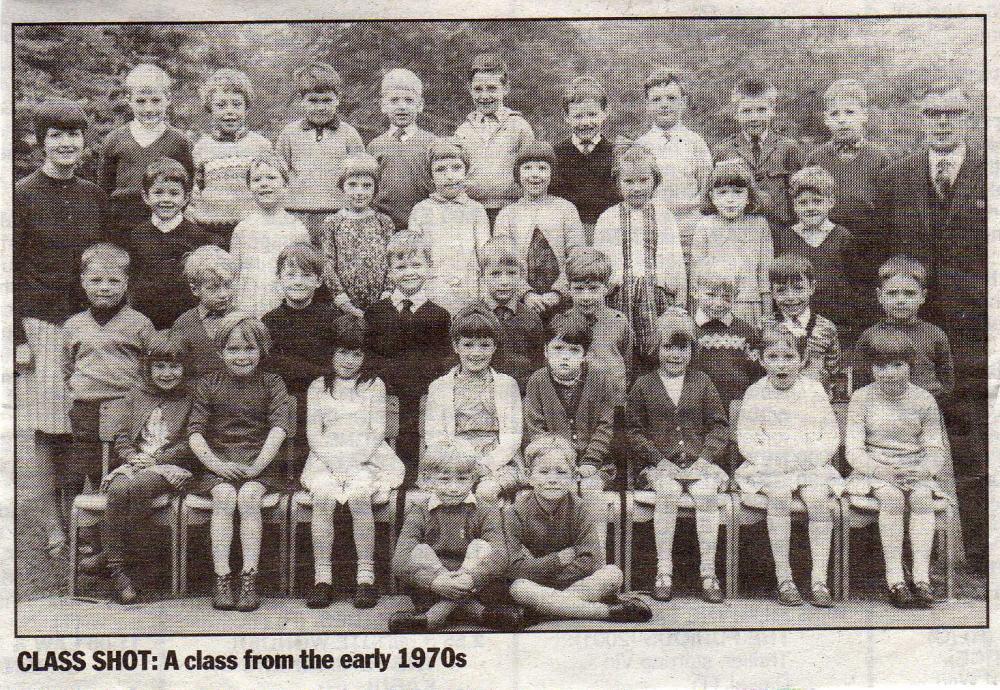 class1970s