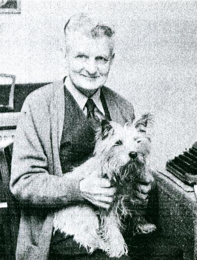 Teacher Mr. T. H. Ascroft. Teacher Mr. T. H. Ascroft.