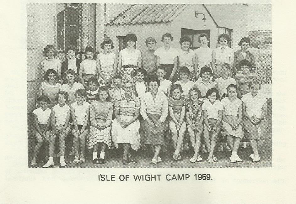 St Johns school, New Springs. St Johns school, New Springs.