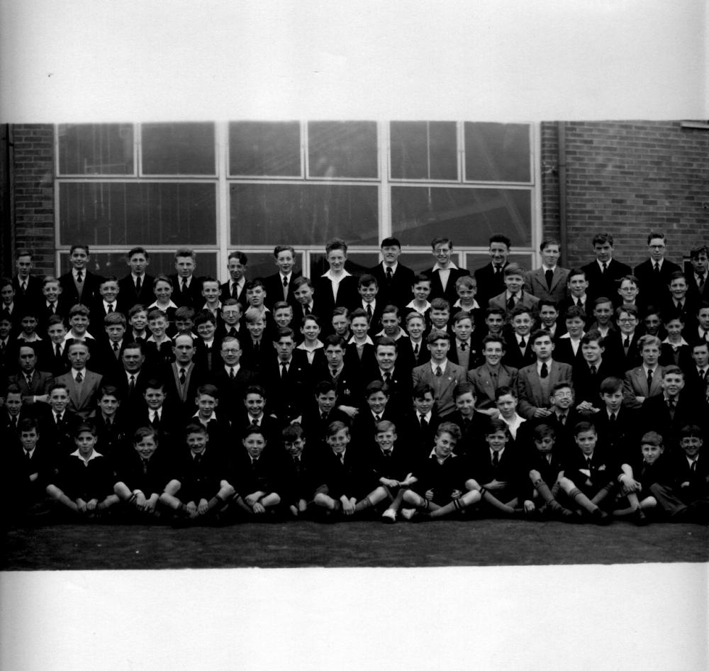 TLS 1954. 4 TLS 1954. 4
