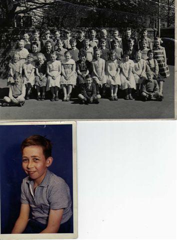 1960 1960