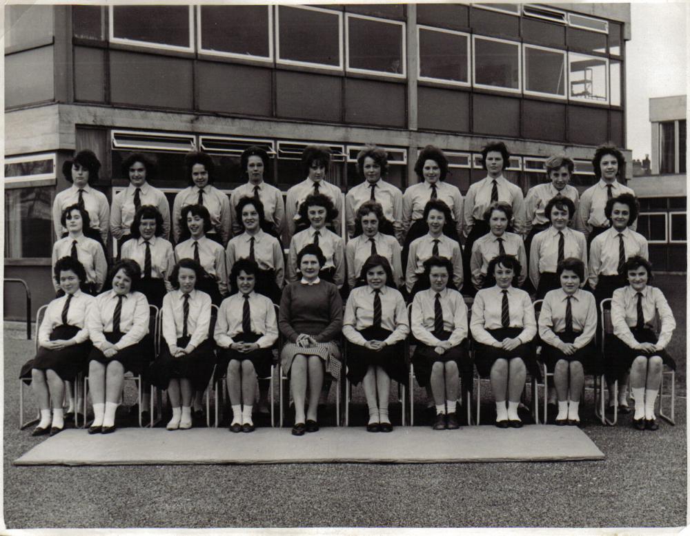 ABRAHAM GUEST 1963 ISH ABRAHAM GUEST 1963 ISH