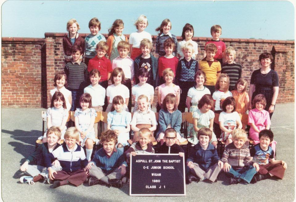 St, John's New Springs, juniors St, John's New Springs, juniors
