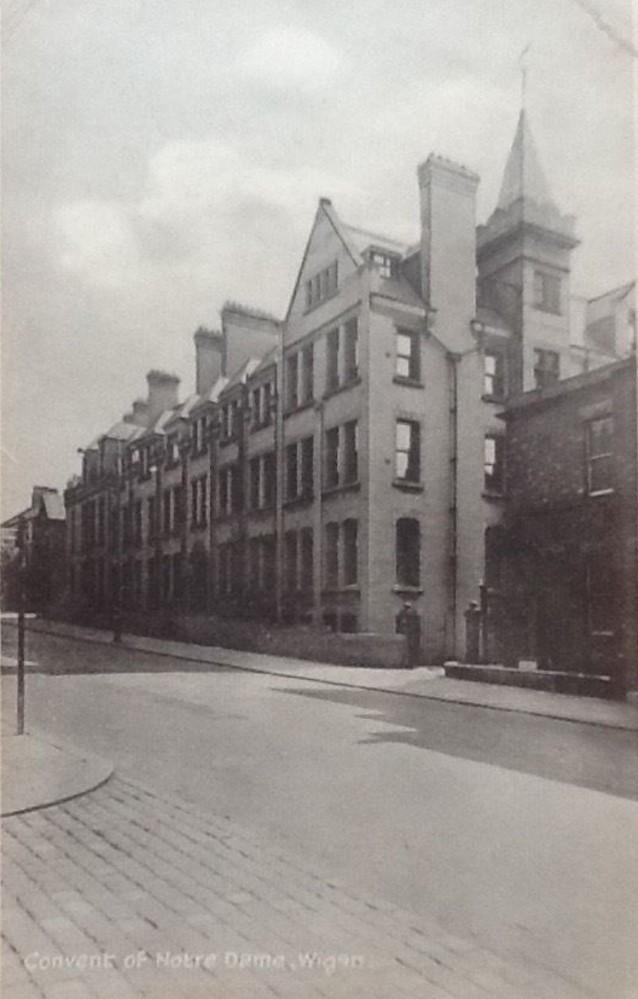 Postcard Postcard