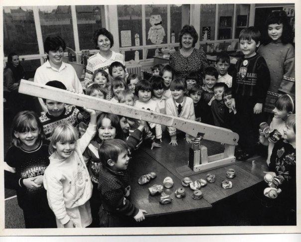 late80sschool late80sschool