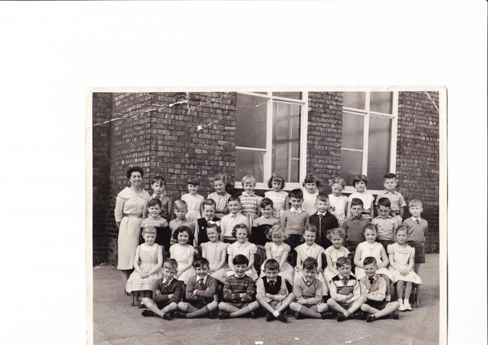 British school Ashton British school Ashton