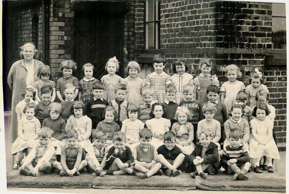 c 1958 c 1958