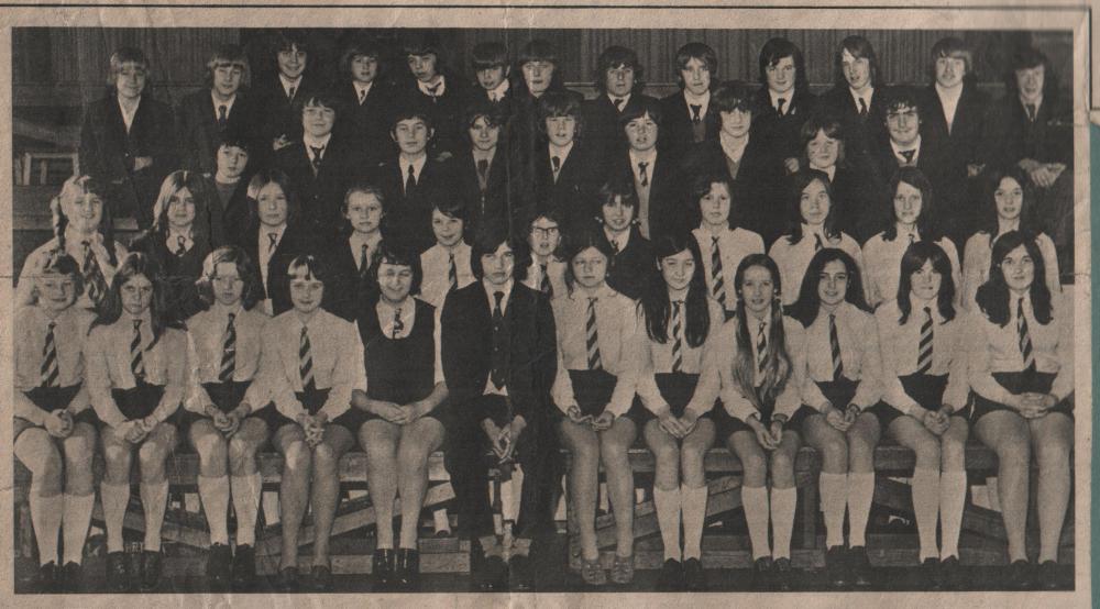Prizewinners Prizewinners