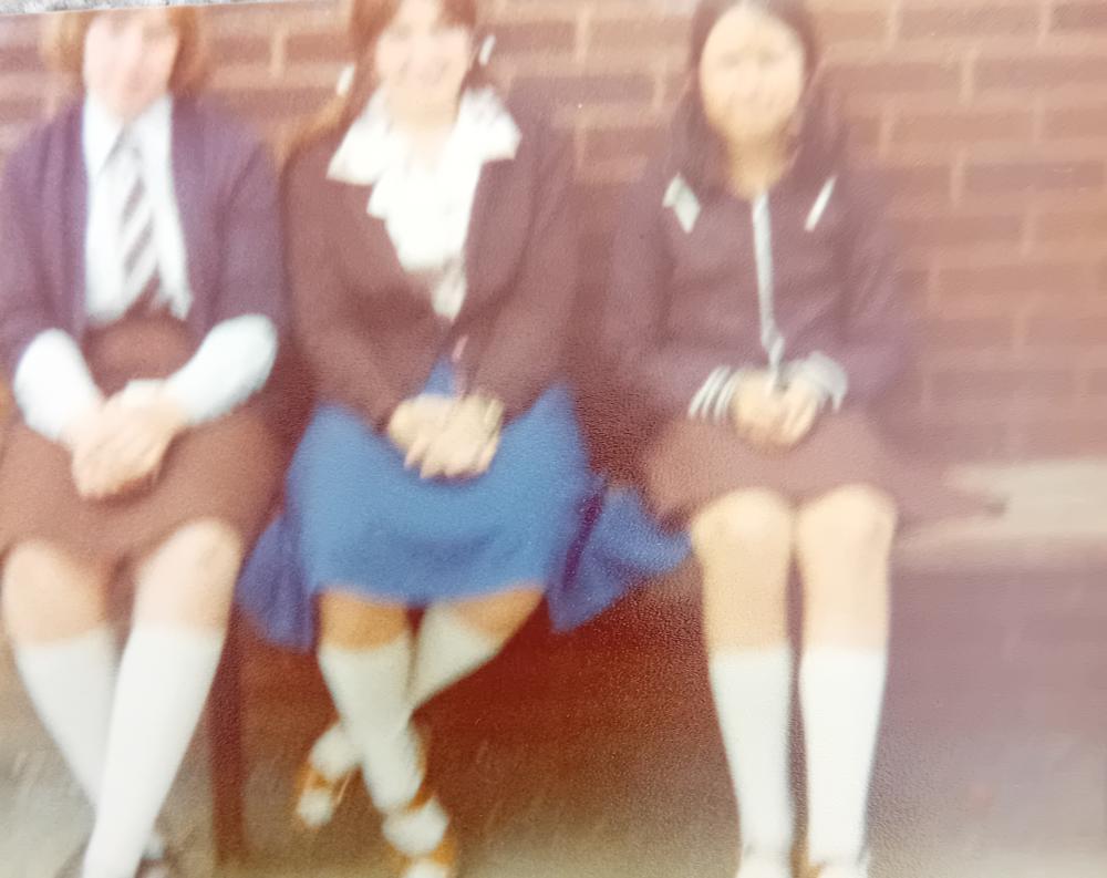 1977