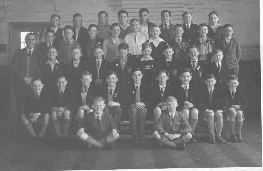 highfield secondary highfield secondary