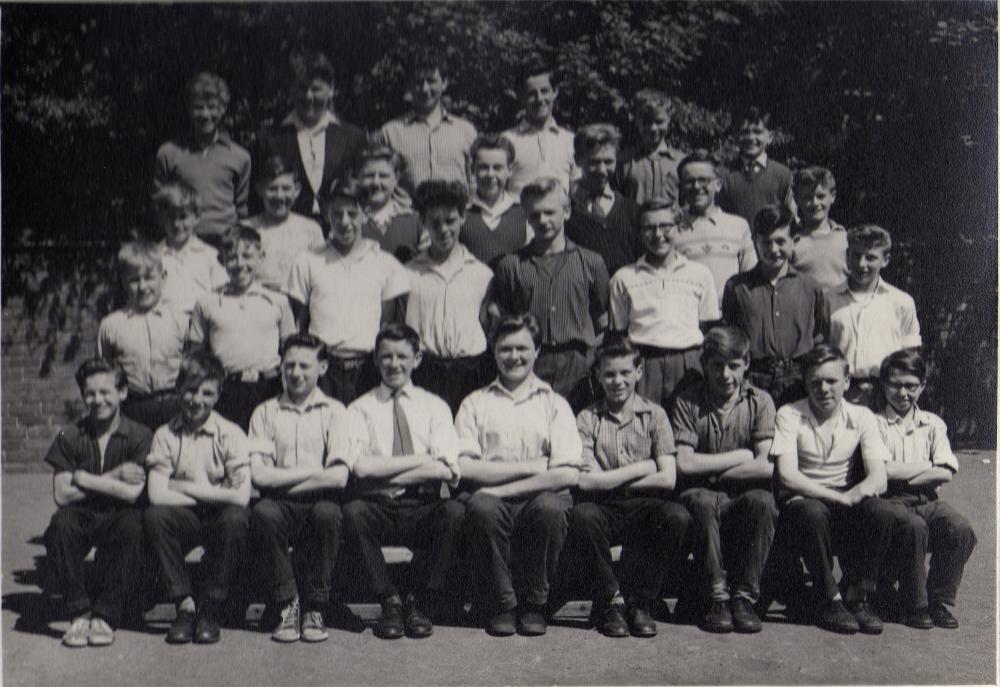highfield sec shool highfield sec shool