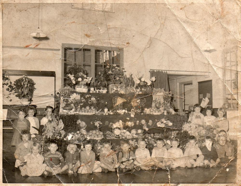 scott lane Primary School, Harvest Festival. scott lane Primary School, Harvest Festival.