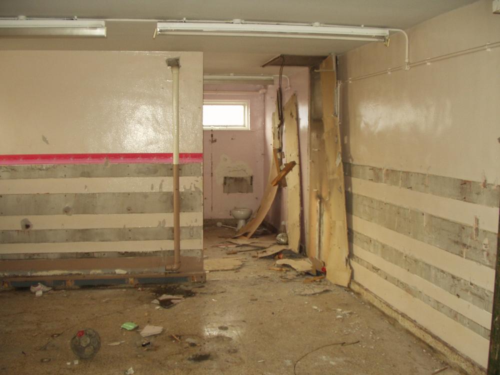Beech Hill School Beech Hill School