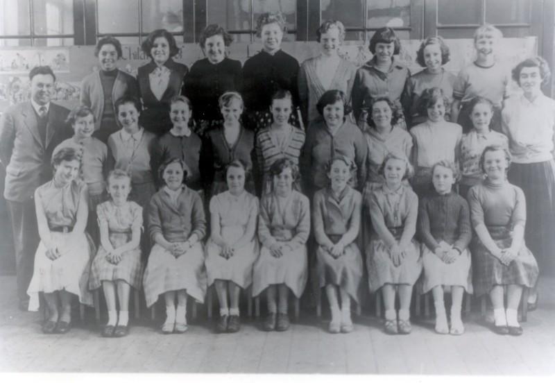 about 1959 about 1959