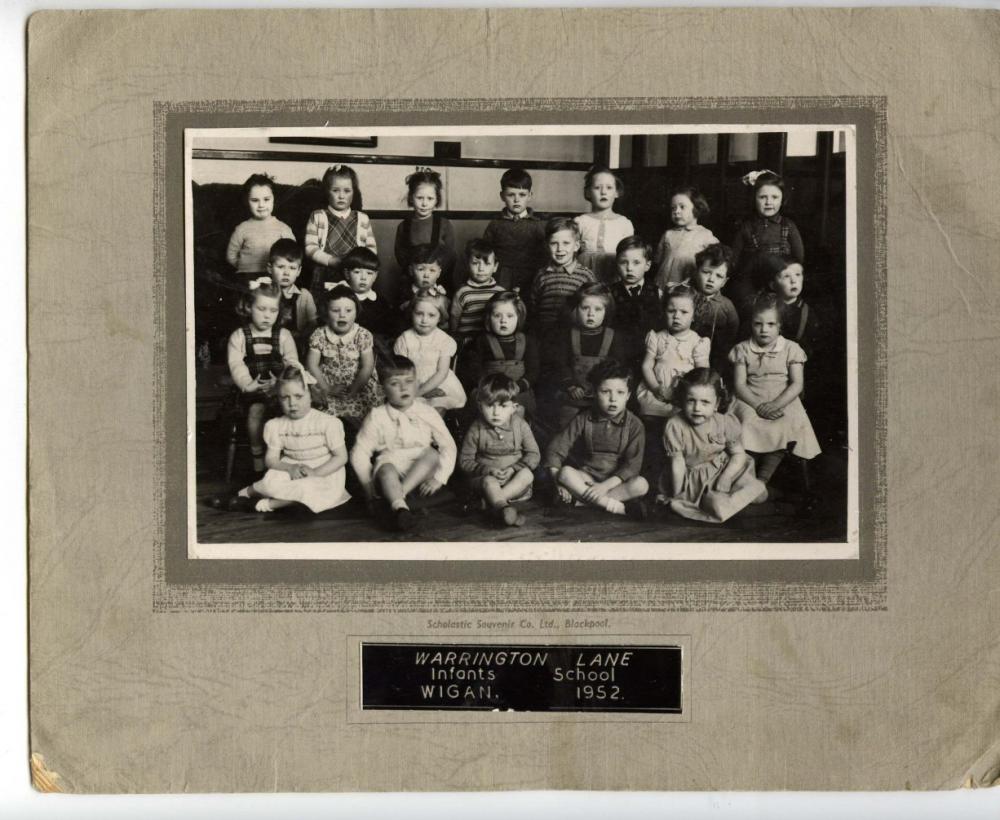class photo class photo