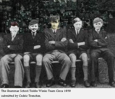 School Team School Team