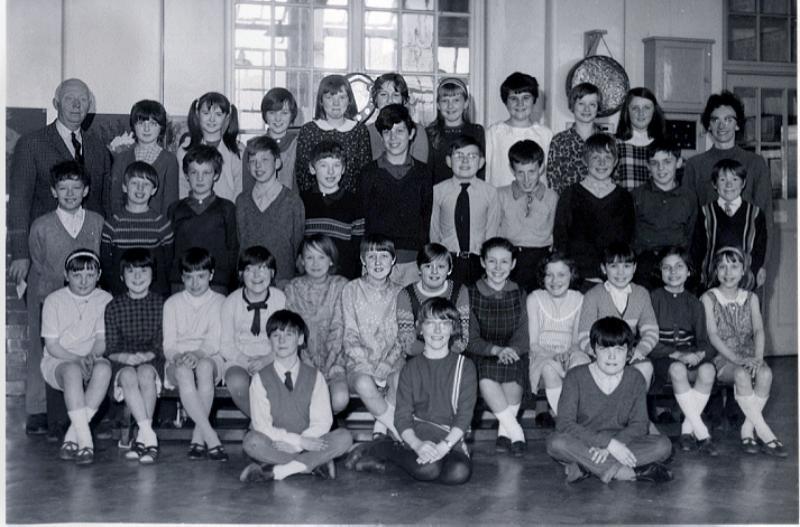 scot lane 1967 scot lane 1967