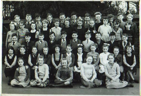 St Matthews Highfield pemberton wigan St Matthews Highfield pemberton wigan