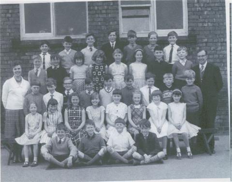 British/Evans school Ashton in Makerfield British/Evans school Ashton in Makerfield