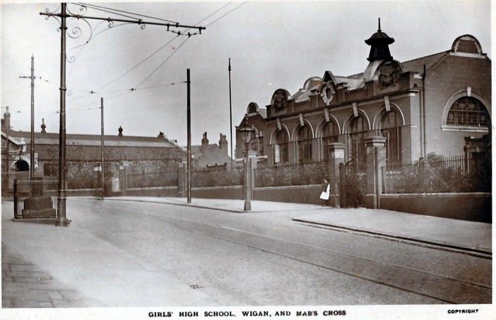 Early View
