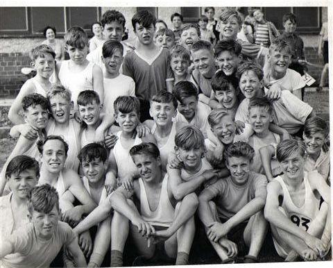 P.E.1960 P.E.1960