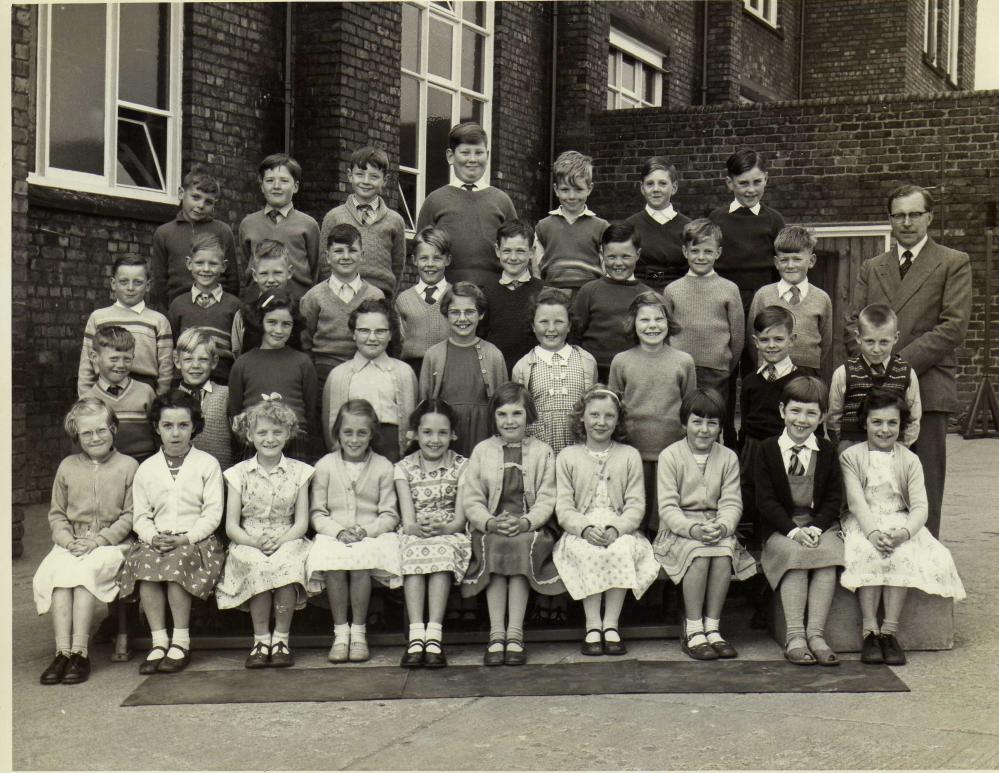 British School British School
