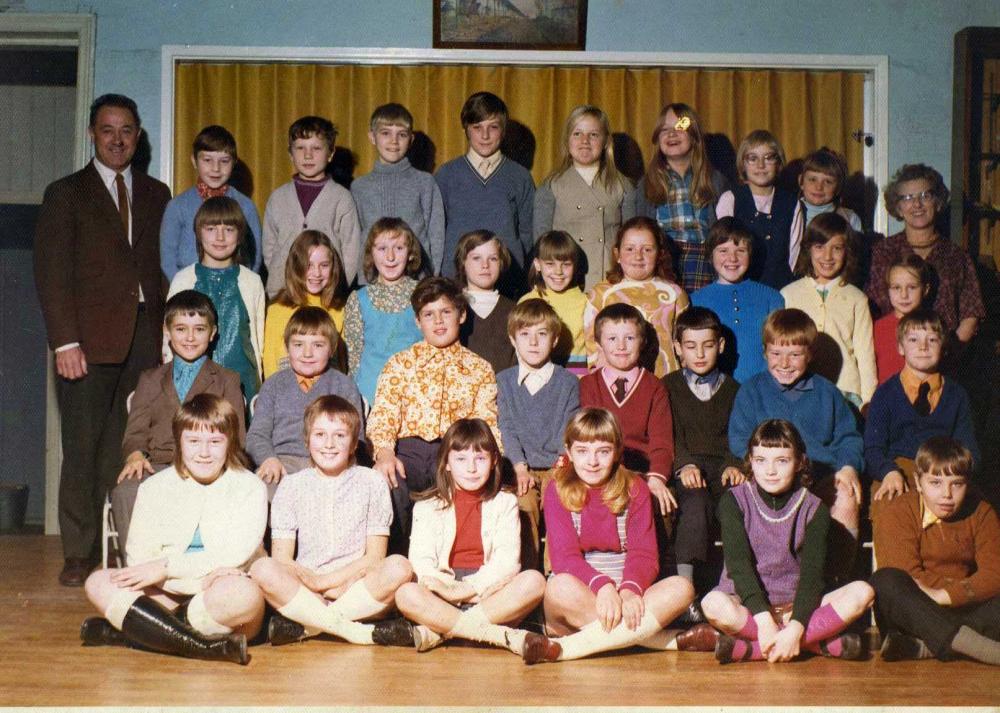 abram school abram school