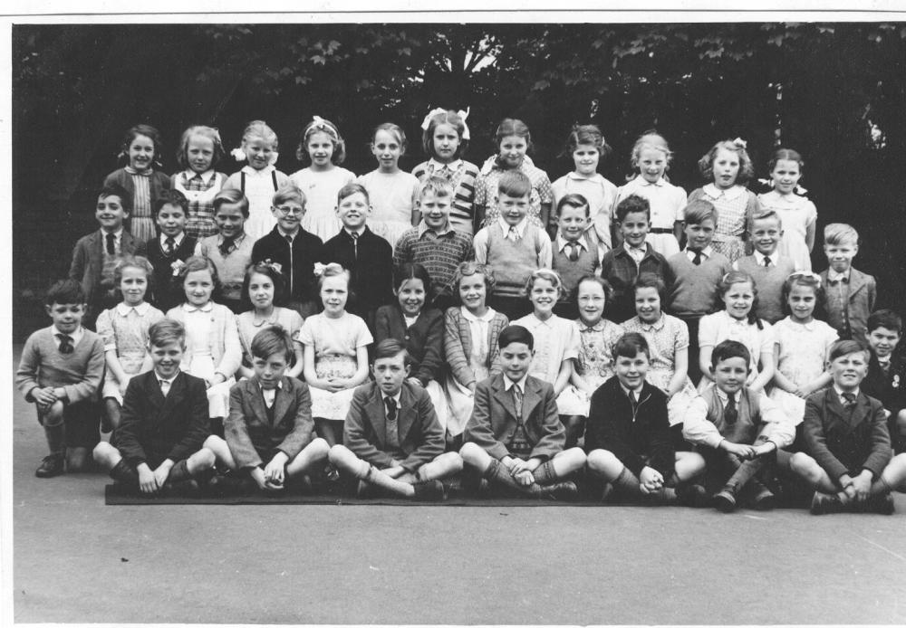 highfield junior highfield junior