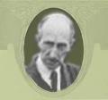 Legendary Wigan Grammar School master Joe Boswell Legendary Wigan Grammar School master Joe Boswell