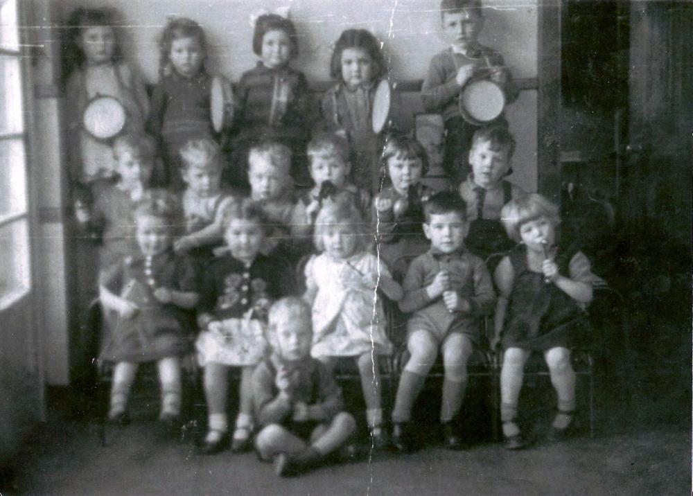 Beech Hill Infant School Band Beech Hill Infant School Band