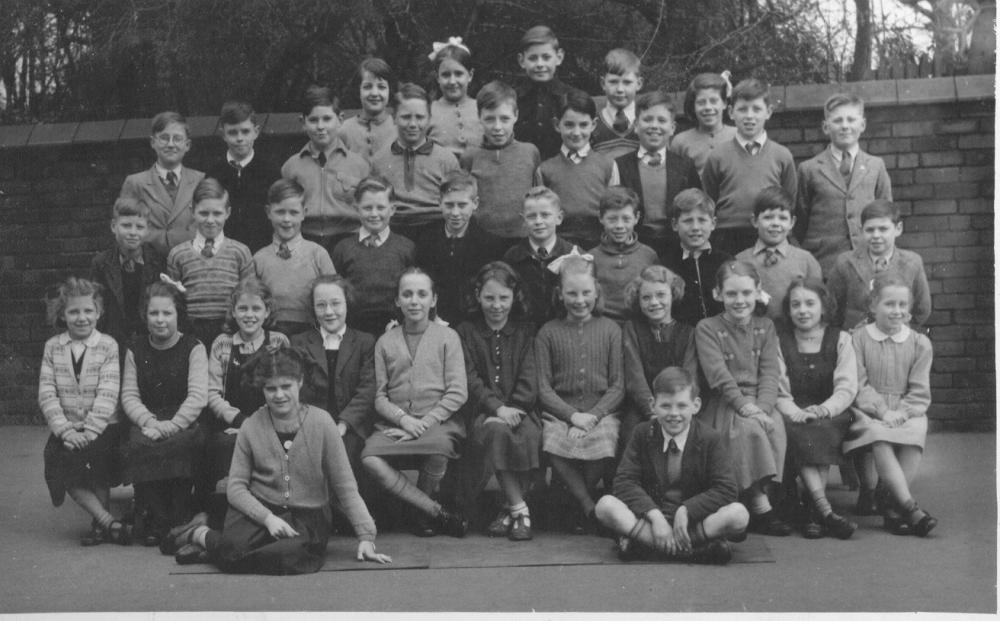 highfield junior highfield junior