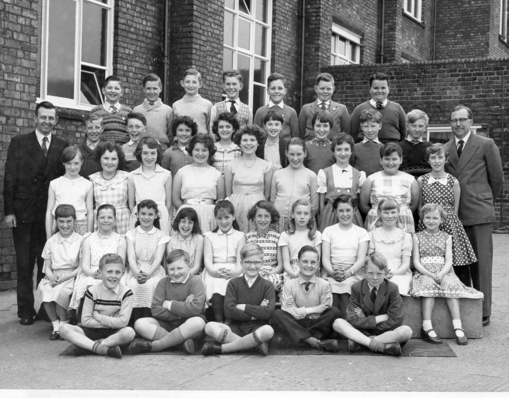 British School British School