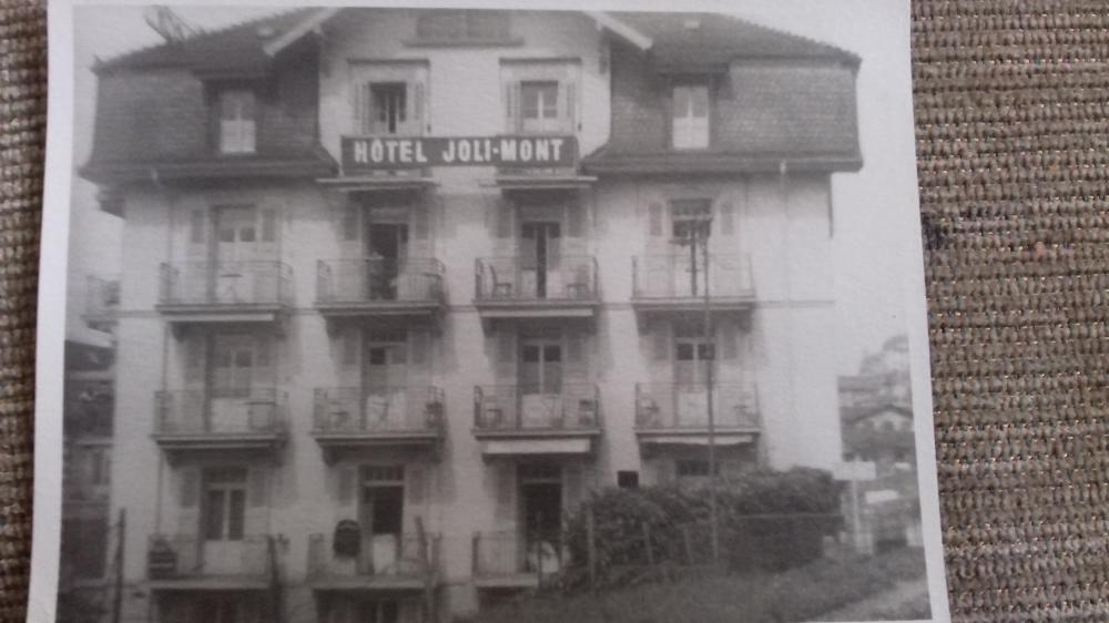 hotel jolly mont swizerland hotel jolly mont swizerland