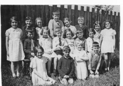 highfield juniors miss Barton's class 2nd half highfield juniors miss Barton's class 2nd half