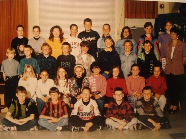 1993class 1993class