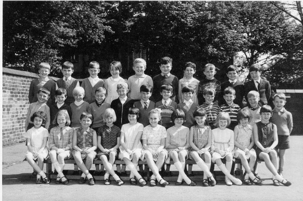 highfield 1968 highfield 1968