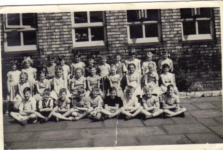 warrington lane late 50's early 60's warrington lane late 50's early 60's