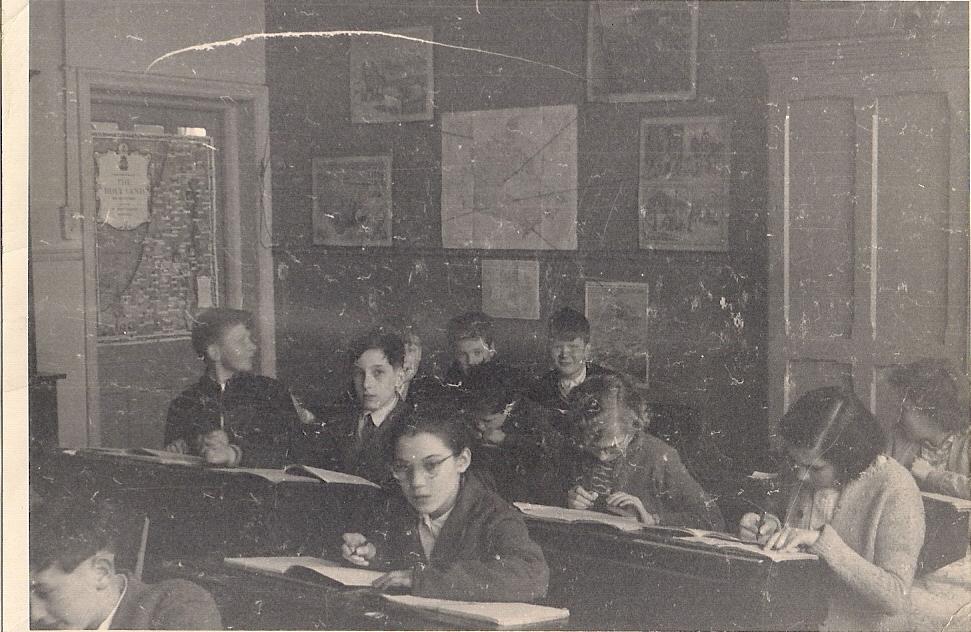 mr tenants class- mid 50s mr tenants class- mid 50s