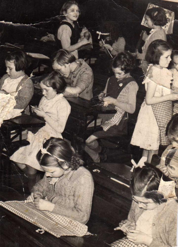 schools schools