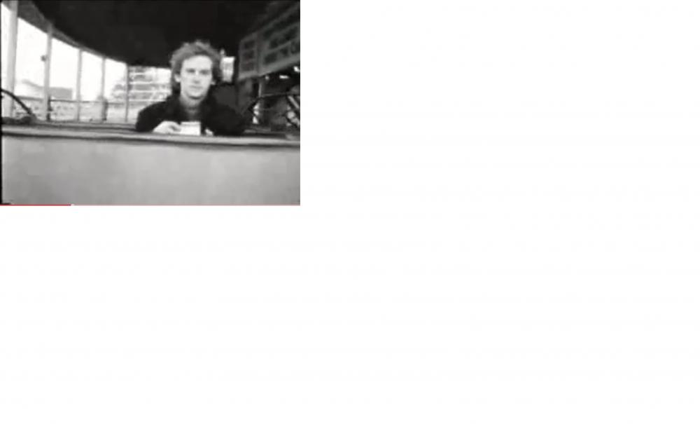 Wigan Grammar School Boy Record Holder 1970 Wigan Grammar School Boy Record Holder 1970