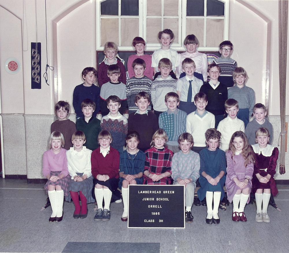 class photo class photo