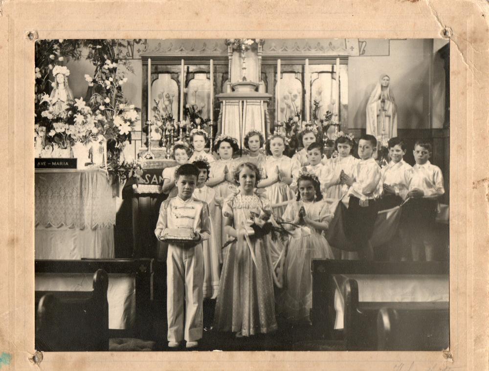 Crowning Group Crowning Group