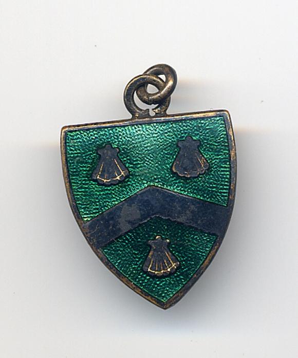 Sports Day Winner Medal Sports Day Winner Medal