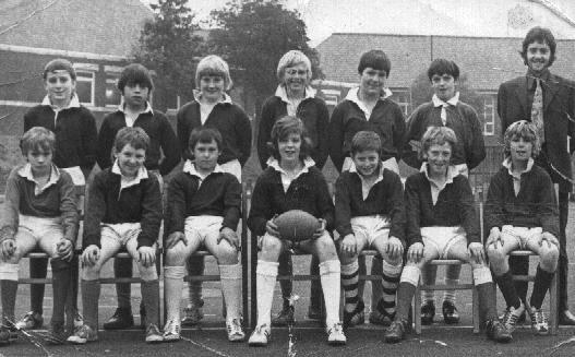 whelly middle school rl team whelly middle school rl team