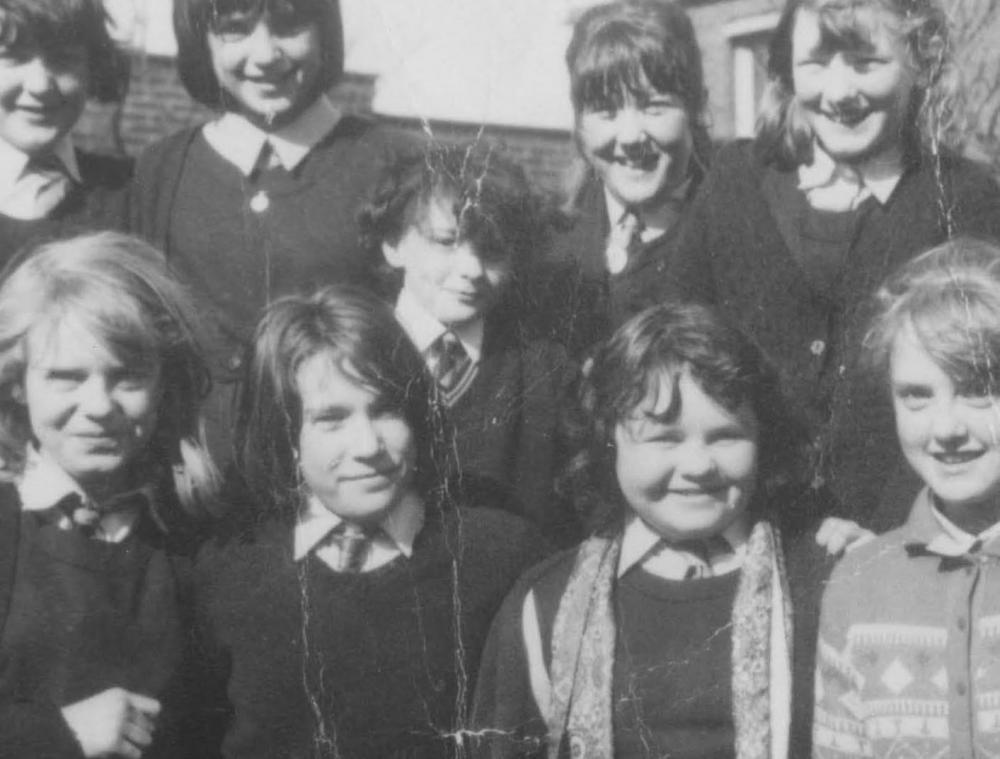 st thomas more about 1963/64 st thomas more about 1963/64
