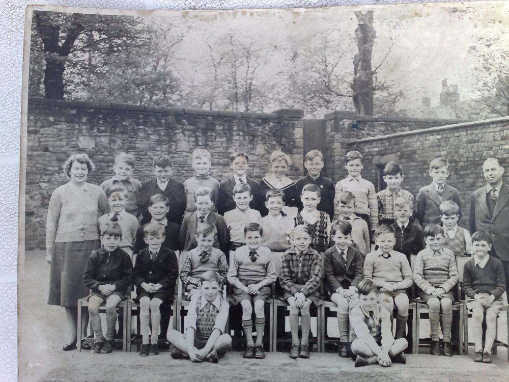 st oswalds boys school ashton. st oswalds boys school ashton.