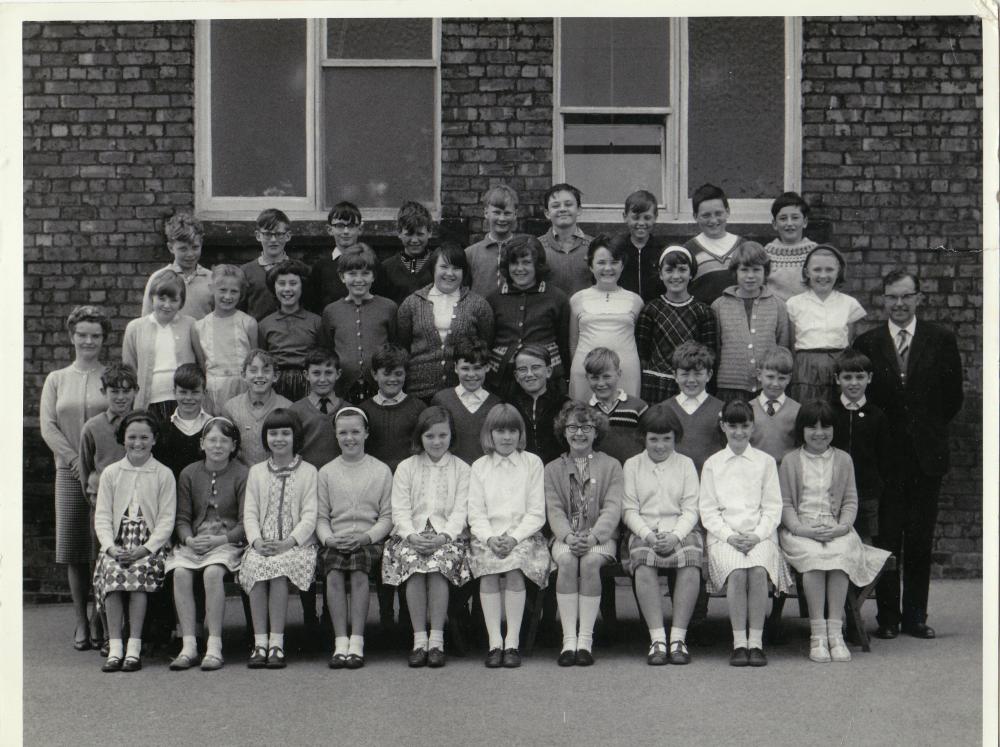 British school Ashton British school Ashton