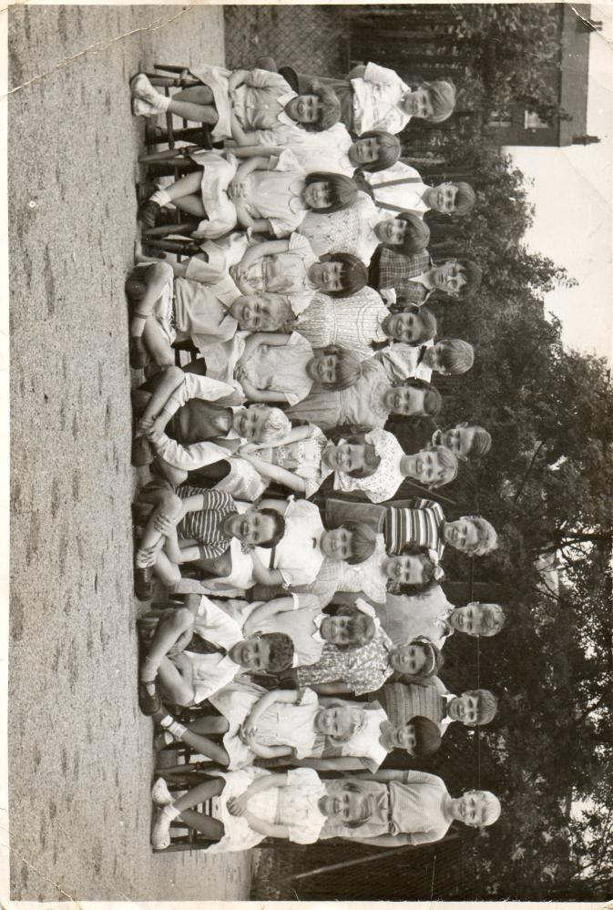 Infants C1956