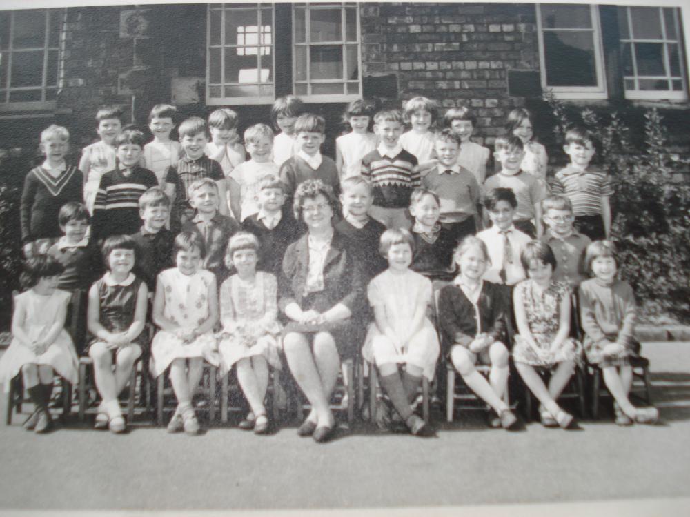 St Marks Juniors St Marks Juniors
